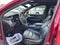 2020 Cadillac XT6 AWD Premium Luxury