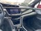 2020 Cadillac XT6 AWD Premium Luxury