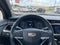2020 Cadillac XT6 AWD Premium Luxury