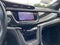 2020 Cadillac XT6 AWD Premium Luxury