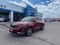 2020 Cadillac XT6 AWD Premium Luxury