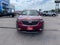 2020 Cadillac XT6 AWD Premium Luxury
