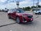 2020 Cadillac XT6 AWD Premium Luxury