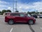2020 Cadillac XT6 AWD Premium Luxury