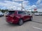 2020 Cadillac XT6 AWD Premium Luxury