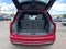 2020 Cadillac XT6 AWD Premium Luxury