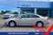 2011 Chevrolet Impala LT Fleet