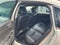 2011 Chevrolet Impala LT Fleet