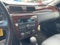 2011 Chevrolet Impala LT Fleet