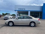 2011 Chevrolet Impala LT Fleet