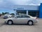 2011 Chevrolet Impala LT Fleet