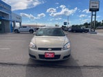2011 Chevrolet Impala LT Fleet