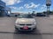 2011 Chevrolet Impala LT Fleet