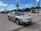 2011 Chevrolet Impala LT Fleet