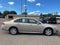 2011 Chevrolet Impala LT Fleet
