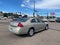 2011 Chevrolet Impala LT Fleet