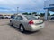 2011 Chevrolet Impala LT Fleet
