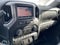 2022 Chevrolet Silverado 1500 WT