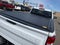 2022 Chevrolet Silverado 1500 WT