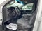 2021 GMC Sierra 1500 Base