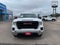 2021 GMC Sierra 1500 Base