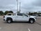 2021 GMC Sierra 1500 Base