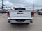 2021 GMC Sierra 1500 Base