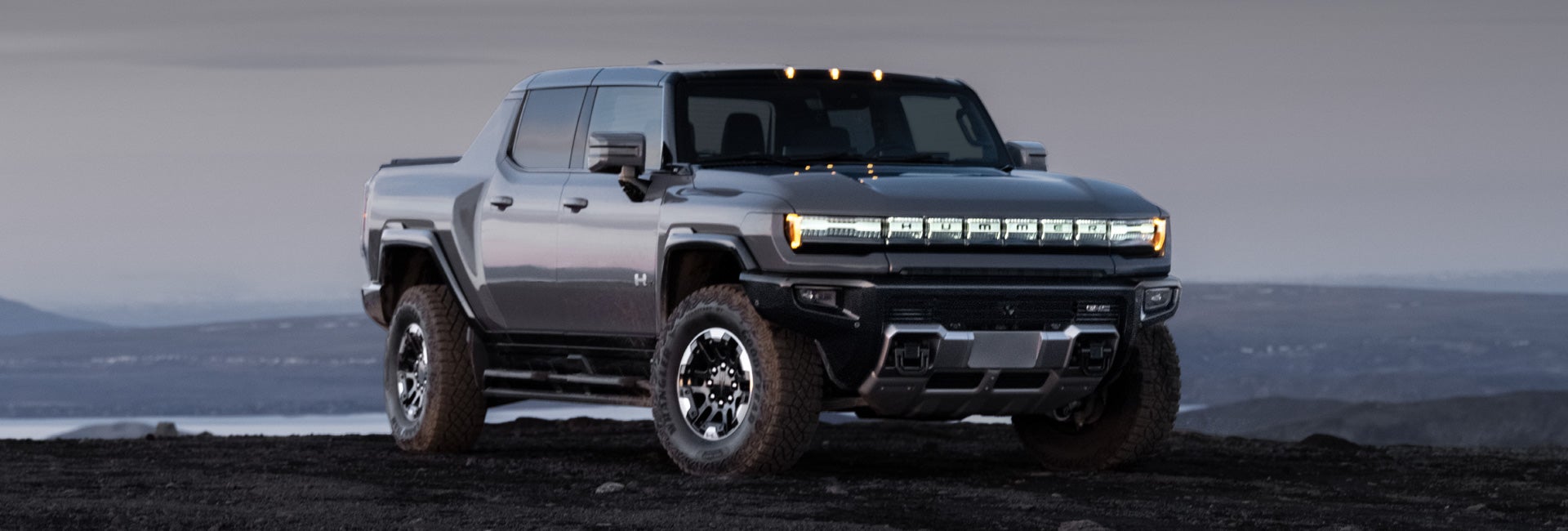 Vince's GM Center - GMC in BURLINGTON CO