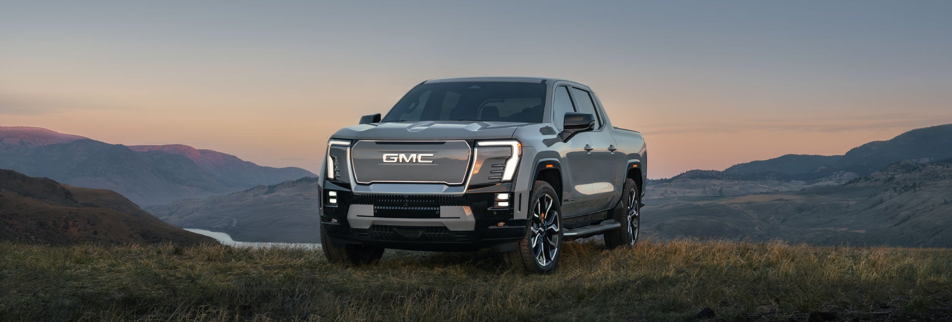 Vince's GM Center - GMC in BURLINGTON CO