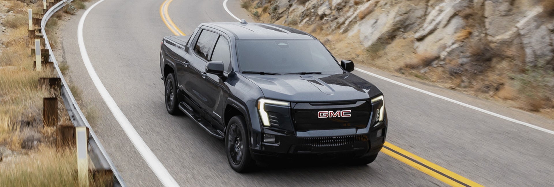 Vince's GM Center - GMC in BURLINGTON CO