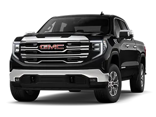 SIERRA 1500 VS FORD F150 - Vince's GM Center - GMC in BURLINGTON CO