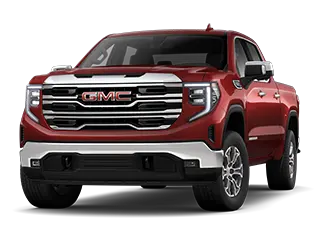 SIERRA 1500 VS TOYOTA TUNDRA - Vince's GM Center - GMC in BURLINGTON CO