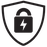 GMC EV Protection Plan Icon - Vince's GM Center - GMC in BURLINGTON CO