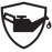 GMC Protection Pre-Paid Maintenance Logo - Vince's GM Center - GMC in BURLINGTON CO