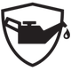 GMC Protection Pre-paid Maintenance Logo - Vince's GM Center - GMC in BURLINGTON CO