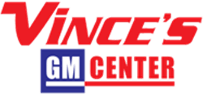 Vince's GM Center - GMC BURLINGTON, CO